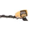 Garrett Ace 250 + подарунки (Диск з Картами, Каталогами та Книгами) купити на monitex.com.ua - 1 Garrett Ace 250 + подарунки (Диск з Картами, Каталогами та Книгами)