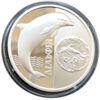 5 гривень 2018 рік Дельфін купить на monitex.com.ua - 2 5 гривень 2018 рік Дельфін
