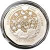 2 гривні 2015 рік Скорпіончик купити на monitex.com.ua - 3 2 гривні 2015 рік Скорпіончик