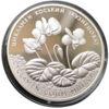 10 гривень 2014 рік Цикламен коський (Кузнєцова) купити на monitex.com.ua - 2 10 гривень 2014 рік Цикламен коський (Кузнєцова)