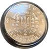 2 мільйони карбованців 1995 рік ООН-50 купить на monitex.com.ua - 3 2 мільйони карбованців 1995 рік ООН-50
