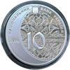 10 гривень 2014 рік 700 років мечеті хана Узбека і медресе купити на monitex.com.ua - 3 10 гривень 2014 рік 700 років мечеті хана Узбека і медресе