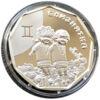 2 гривні 2014 рік Близнятка купить на monitex.com.ua - 2 2 гривні 2014 рік Близнятка