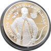 10 гривень 1999 рік Дмитро Вишневецький купити на monitex.com.ua - 2 10 гривень 1999 рік Дмитро Вишневецький