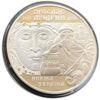 10 гривень 2001 рік Ярослав Мудрий купити на monitex.com.ua - 2 10 гривень 2001 рік Ярослав Мудрий