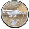 20 гривень 2002 рік Літак Ан-225 Мрія купити на monitex.com.ua - 2 20 гривень 2002 рік Літак Ан-225 Мрія
