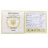 10 гривень 2001 рік Хокей купити на monitex.com.ua - 1 10 гривень 2001 рік Хокей
