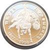 10 гривень 1999 рік Петро Дорошенко купити на monitex.com.ua - 2 10 гривень 1999 рік Петро Дорошенко