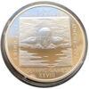10 гривень 2002 рік Плавання купить на monitex.com.ua - 2 10 гривень 2002 рік Плавання