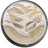10 гривень 2005 рік Родина Симиренків купить на monitex.com.ua - 2 10 гривень 2005 рік Родина Симиренків
