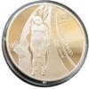 10 гривень 2006 рік Зимові Олімпійські ігри 2006 купити на monitex.com.ua - 2 10 гривень 2006 рік Зимові Олімпійські ігри 2006