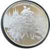 20 гривень 2005 рік Сорочинський ярмарок купити на monitex.com.ua - 2 20 гривень 2005 рік Сорочинський ярмарок