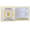 10 гривень 2004 рік 350-річчя Переяславської ради 1654 року купити на monitex.com.ua - 1 10 гривень 2004 рік 350-річчя Переяславської ради 1654 року