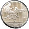 10 гривень 2004 рік Чемпіонат світу з футболу. 2006 купить на monitex.com.ua - 2 10 гривень 2004 рік Чемпіонат світу з футболу. 2006