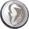 10 гривень 2003 рік Морський коник купити на monitex.com.ua - 2 10 гривень 2003 рік Морський коник