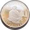 10 гривень 2003 рік Кирило Розумовський купити на monitex.com.ua - 2 10 гривень 2003 рік Кирило Розумовський