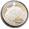 5 гривень 2009 рік Шолом-Алейхем купити на monitex.com.ua - 3 5 гривень 2009 рік Шолом-Алейхем