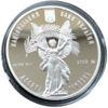 10 гривень 2008 рік 10 років внесенню до реєстру світової спадщини ЮНЕСКО історичного центру міста Львова купить на monitex.com.ua - 3 10 гривень 2008 рік 10 років внесенню до реєстру світової спадщини ЮНЕСКО історичного центру міста Львова