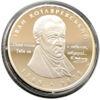 5 гривень 2009 рік Іван Котляревський купить на monitex.com.ua - 2 5 гривень 2009 рік Іван Котляревський