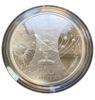 100 гривень 2009 рік Міжнародний рік астрономії купити на monitex.com.ua - 2 100 гривень 2009 рік Міжнародний рік астрономії