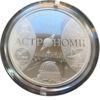 100 гривень 2009 рік Міжнародний рік астрономії купити на monitex.com.ua - 3 100 гривень 2009 рік Міжнародний рік астрономії