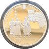 10 гривень 2010 рік 300-річчя Конституції Пилипа Орлика купить на monitex.com.ua - 3 10 гривень 2010 рік 300-річчя Конституції Пилипа Орлика