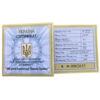 10 гривень 2010 рік 300-річчя Конституції Пилипа Орлика купить на monitex.com.ua - 1 10 гривень 2010 рік 300-річчя Конституції Пилипа Орлика