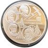 10 гривень 2008 рік Родина Терещенків купити на monitex.com.ua - 2 10 гривень 2008 рік Родина Терещенків