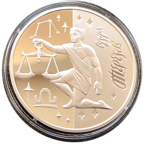 5 гривень 2008 рік Терези 5 гривень 2008 рік Терези