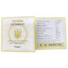5 гривень 2007 рік Риби купити на monitex.com.ua - 1 5 гривень 2007 рік Риби