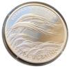 10 гривень 2010 рік Ковила українська купити на monitex.com.ua - 2 10 гривень 2010 рік Ковила українська