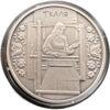 10 гривень 2010 рік Ткаля купити на monitex.com.ua - 2 10 гривень 2010 рік Ткаля