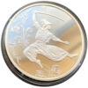 10 гривень 2011 рік Гопак купити на monitex.com.ua - 2 10 гривень 2011 рік Гопак