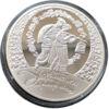 10 гривень 2012 рік Українська лірична пісня купити на monitex.com.ua - 3 10 гривень 2012 рік Українська лірична пісня
