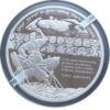 50 гривень 2010 рік Острів Хортиця на Дніпрі - колиска українського козацтва купить на monitex.com.ua - 4 50 гривень 2010 рік Острів Хортиця на Дніпрі - колиска українського козацтва
