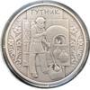 10 гривень 2012 рік Гутник купити на monitex.com.ua - 2 10 гривень 2012 рік Гутник