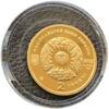 2 гривні 2007 рік Козеріг купити на monitex.com.ua - 3 2 гривні 2007 рік Козеріг