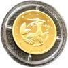 2 гривні 2007 рік Козеріг купити на monitex.com.ua - 2 2 гривні 2007 рік Козеріг