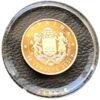 10 гривень 2001 рік 10 років проголошення Незалежності купити на monitex.com.ua - 3 10 гривень 2001 рік 10 років проголошення Незалежності