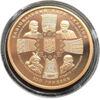 100 гривень 2011 рік 20 років Незалежності України купити на monitex.com.ua - 3 100 гривень 2011 рік 20 років Незалежності України