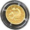 2 гривні 2007 рік Скорпіон купити на monitex.com.ua - 2 2 гривні 2007 рік Скорпіон