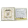 2 гривні 2008 рік Рак купити на monitex.com.ua - 1 2 гривні 2008 рік Рак
