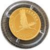 2 гривні 2004 рік Лелека купити на monitex.com.ua - 2 2 гривні 2004 рік Лелека