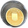 2 гривні 2004 рік Лелека купити на monitex.com.ua - 3 2 гривні 2004 рік Лелека