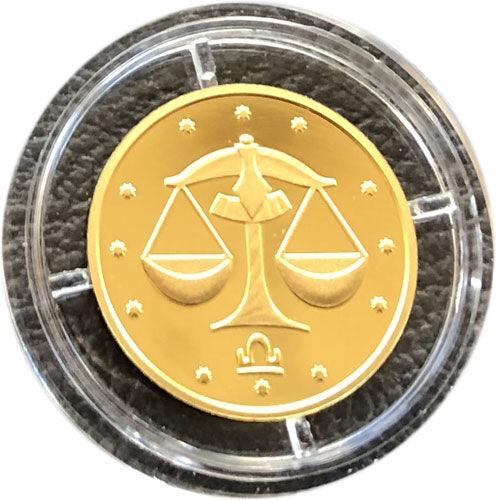 2 гривні 2008 рік Терези 2 гривні 2008 рік Терези