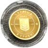 2 гривні 2005 рік Скіфське золото купити на monitex.com.ua - 3 2 гривні 2005 рік Скіфське золото