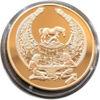 100 гривень 2003 рік Пектораль купити на monitex.com.ua - 2 100 гривень 2003 рік Пектораль