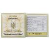 2 гривні 2009 рік Скіфське золото. Кабан купити на monitex.com.ua - 1 2 гривні 2009 рік Скіфське золото. Кабан