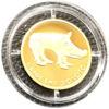 2 гривні 2009 рік Скіфське золото. Кабан купити на monitex.com.ua - 2 2 гривні 2009 рік Скіфське золото. Кабан