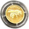 2 гривні 2010 рік Бджола купити на monitex.com.ua - 2 2 гривні 2010 рік Бджола